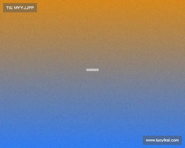 珠海电竞势力图谱