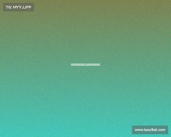 贵州电子竞技报价网站,贵州电竞俱乐部在哪里