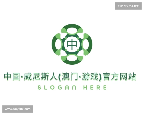 APP下载中国·威尼斯人(澳门·游戏)官方网站